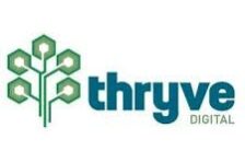 Thryve Digital Recruitment 2022 – Apply Online For Various Executive Posts