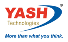 YASH Technologies Recruitment 2022 – Apply Online for Various Executive Posts