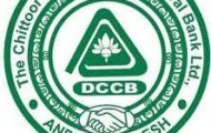Chittoor DCCB Recruitment 2022 – Apply Online for 55 Clerk Posts