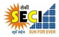 SECI Recruitment 2022 – Apply Online for 15 YP Posts