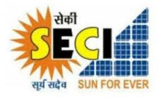 SECI Recruitment 2022 – Apply Online for 15 YP Posts