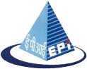 12 Posts - Engineering Projects (India) Limited - EPIL Recruitment 2022(All India Can Apply) - Last Date 29 November