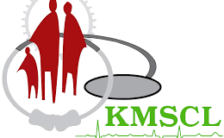 KMSCL Recruitment 2022 – Apply Online For Various Pharmacist  Posts