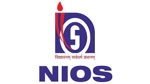 National Institute of Open Schooling - NIOS Recruitment 2022 - Last Date 29 November at Govt Exam Update