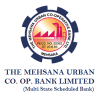 25 Posts - Urban Co-Operative Bank Limited - MUC Bank Recruitment 2022 - Last Date 30 November at Govt Exam Update