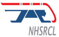 NHSRCL Recruitment 2022 – Apply Email/Offline for 21 Executive Posts