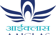 AAICLAS Recruitment 2022 – Apply Email for 85 Security Screener Posts