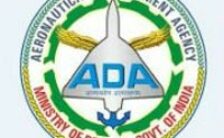 ADA Recruitment 2022 –Walk-in Interview For 86 Project Assistant Posts