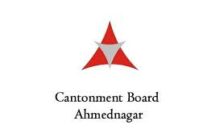 Cantonment Board Recruitment 2022 – Apply Offline For 40 Clerk, Peon Posts