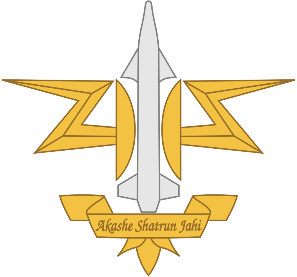 13 Posts - Army Air Defence Centre Recruitment 2022 - Last Date 23 December at Govt Exam Update