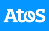 Atos Recruitment 2022 – Apply Online for Various Analyst Posts