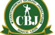 Cantonment Board Recruitment 2023 – Apply Online For 48 Jr. Clerk Posts