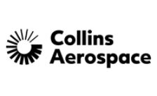 Collins Aerospace Recruitment 2022 – Apply Online For Various Engineer Posts