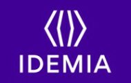 IDEMIA Recruitment 2022 – Apply Online for Various Team Lead Posts