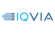 IQVIA Recruitment 2022 – Apply Online for Various Coordinator Posts