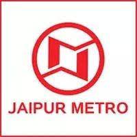 22 Posts - Metro Rail Corporation Ltd. - JMRC Recruitment 2022 - Last Date 30 December at Govt Exam Update