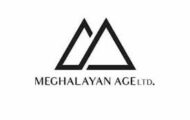 Meghalayan Age Limited Recruitment 2022 – Apply Offline for 05 Assistant Engineer Posts