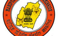 Manipur PSC Recruitment 2022 – Apply Online for 100 Deputy Collector Posts