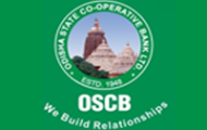 OSCB Recruitment 2022 – Apply Offline for Various CEO Posts
