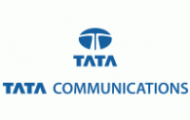 TATA Communications Recruitment 2022 – Apply Online for Various Executive Posts