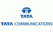 TATA Communications Recruitment 2022 – Apply Online for Various Executive Posts