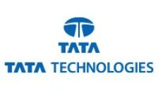 TATA Technologies Recruitment 2022 – Apply Online for Various Engineer Posts
