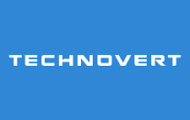 Technovert Recruitment 2022 – Apply Online for Various Designer Posts