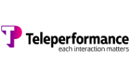 Teleperformance Recruitment 2022 – Apply Online For Various Team Leader Posts