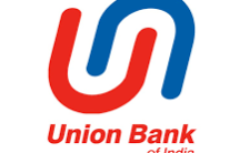 Union Bank Recruitment 2022 – Apply Online for 39 Faculty Posts