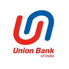 39 Posts - Union Bank of India Recruitment 2022(All India Can Apply) - Last Date 27 December at Govt Exam Update