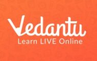 Vedantu Recruitment 2022 – Apply Online for Various Counselor Posts