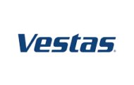 Vestas Recruitment 2022 – Apply Online for Various Engineer Posts