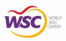 WSC Recruitment 2022 – Apply Online for 125 Officer Posts