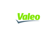 Valeo Chennai Recruitment 2022 – Apply Online for Various Engineer Posts