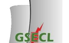 GSECL Recruitment 2022 – Apply Online for 310 Technician Posts