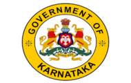 KSRLPS Recruitment 2022 – Apply Online for 131 Executive Posts
