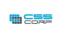 CSS Corp Recruitment 2022 – Apply Online for 30+ Developer Posts