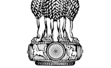 Directorate of Survey and Land Records Puducherry Recruitment 2023 – Apply Online for Various Assistant Posts