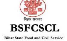 BSFCSCL Recruitment 2023 – Apply Online For 526 LDC Posts
