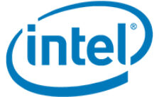 Intel Recruitment 2022 – Apply Online for Various Associate Posts